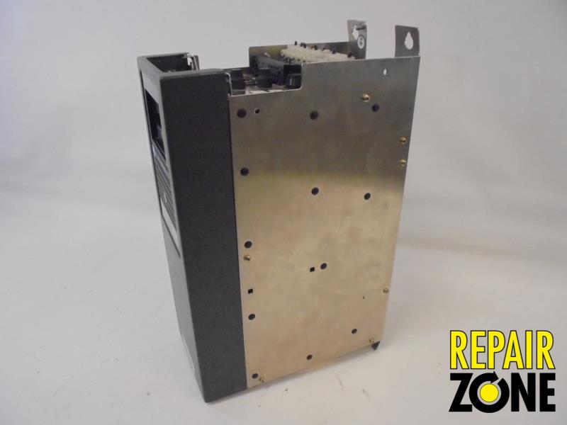 Allen Bradley 1391-DES15-DI-AQB