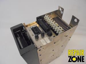 Allen Bradley 1391-DES15-DI-AQB