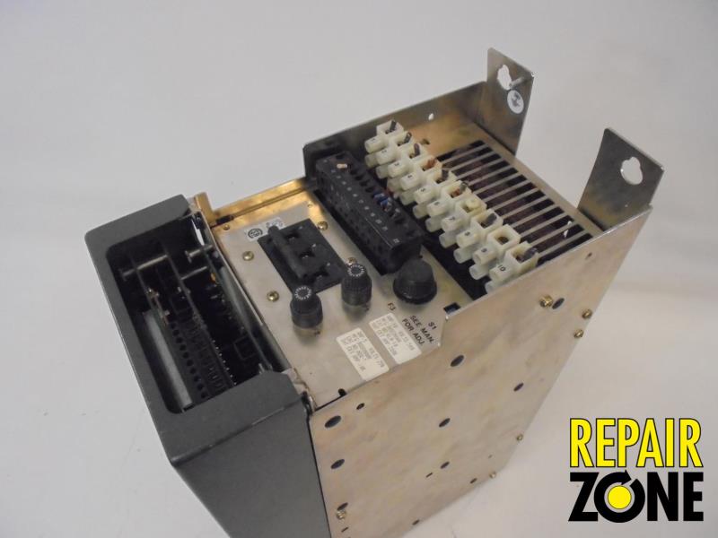 Allen Bradley 1391-DES15-DI-AQB