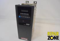 Allen Bradley 1391-DES15-DI-AQB