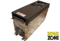 Allen Bradley 1391-DES22