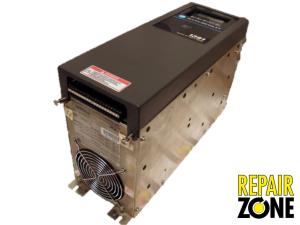 Allen Bradley 1391-DES22-D1