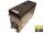 images/ProductImages/1391DES22D1AQB.jpg