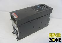 Allen Bradley 1391-DES22-DI