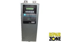 Allen Bradley 1391-DES45-DI