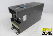 Allen Bradley 1391-DES45-DI-AQB