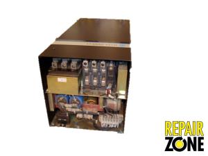 Allen Bradley 1392-A040-RA-MC-B-F2