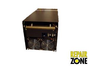 Allen Bradley 1392-A040-RA-MC-B-F2