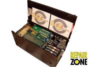 Allen Bradley 1392-A040-RA-MC-B-F2
