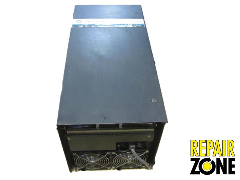 Allen Bradley 1392B-030