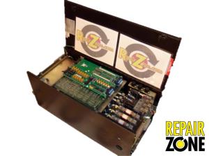 Allen Bradley 1392-B030-RF-MC-A-D1-F1-F4