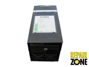 Allen Bradley 1392B-040