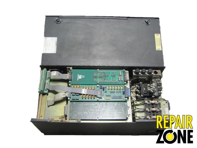 Allen Bradley 1392B-040