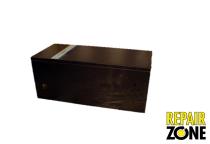 Allen Bradley 1392-B050-RG-MC-A-C2-D1-F1-F3-F4