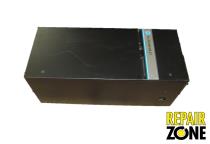 Allen Bradley 1392-B100-RK-MC