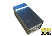 Allen Bradley 1392-B100-RK-MC-C2-F3-A-F1