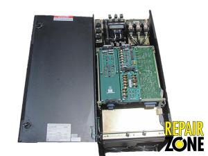 Allen Bradley 1392-B100-RK-MC-C2-F3-A-F1