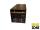 images/ProductImages/1392B150RLMCBF2png.jpg