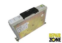 Allen Bradley 1394-AM03