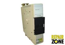 Allen Bradley 1394-AM50