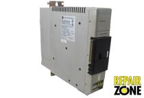 Allen Bradley 1394-AM75