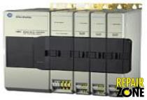 Allen Bradley 1394C-SJT22-C-RL