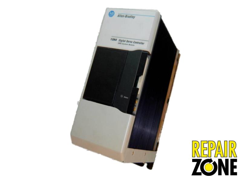 Allen Bradley 1394-SJT10-A