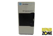 Allen Bradley 1394-SJT10-C