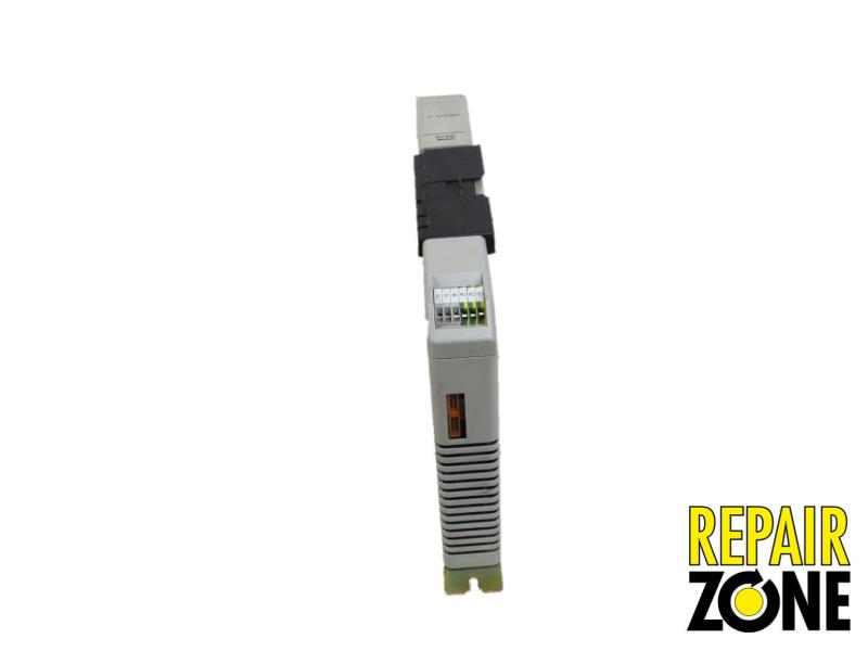 Allen Bradley 1394-AM07