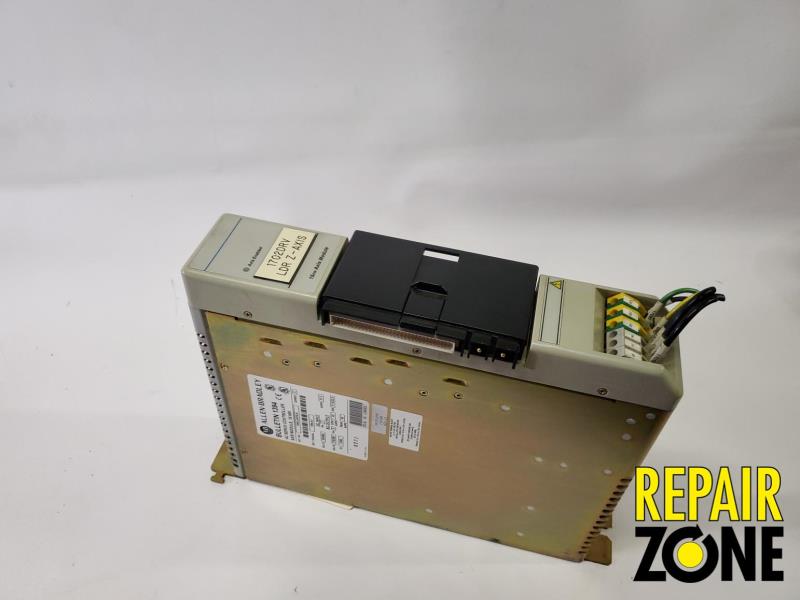 Allen Bradley 1394C-AM75IH