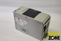 Allen Bradley 1394-SJT10-T-RL