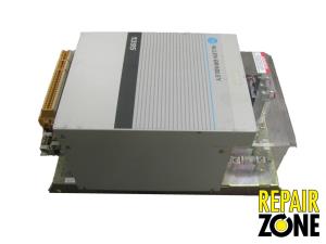 Allen Bradley 1395-A68-D1-P12-P50