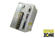 Allen Bradley 1398-DDM-009