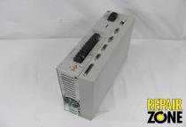 Allen Bradley 1398-DDM-020