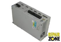 Allen Bradley 1398-DDM-030