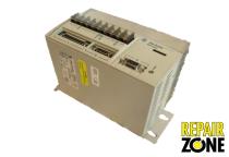 Allen Bradley 1398-DDM-019