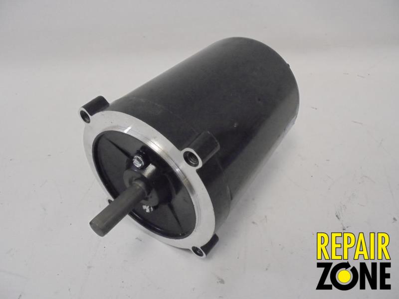 Marathon 1/3 HP 1800 RPM 56C FR