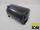 images/ProductImages/13HP1800RPM56CFRA (4).jpg