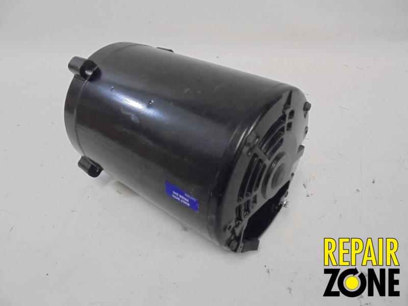 Marathon 1/3 HP 1800 RPM 56C FR