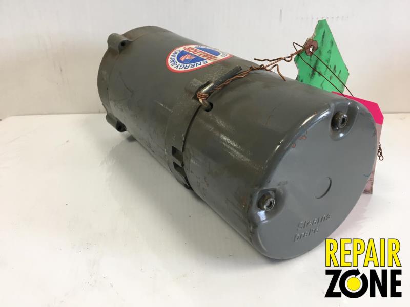 Baldor 1/3 HP 1800 RPM 56CY FR