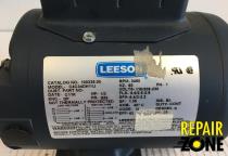 Leeson 1/3 HP 3600 RPM 56 FR-A