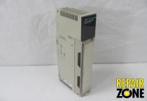Modicon 140AC002000