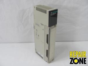 Modicon 140AC002000