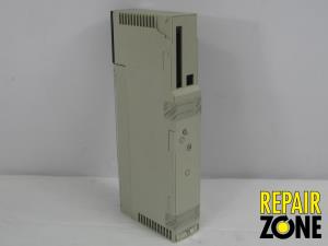 Modicon 140ACO02000
