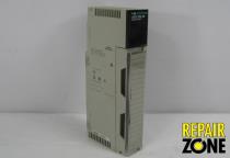 Modicon 140ACO02000