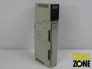 Modicon 140ACO02000
