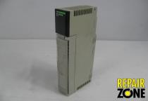 Modicon 140ATI0300