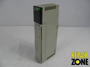 Modicon 140ATI0300