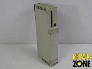 Modicon 140AVD02000