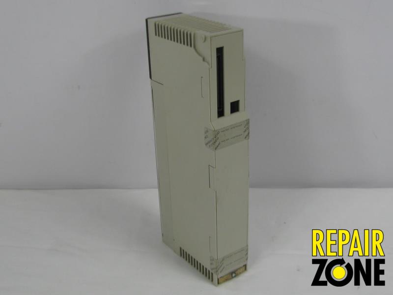 Modicon 140AVD02000